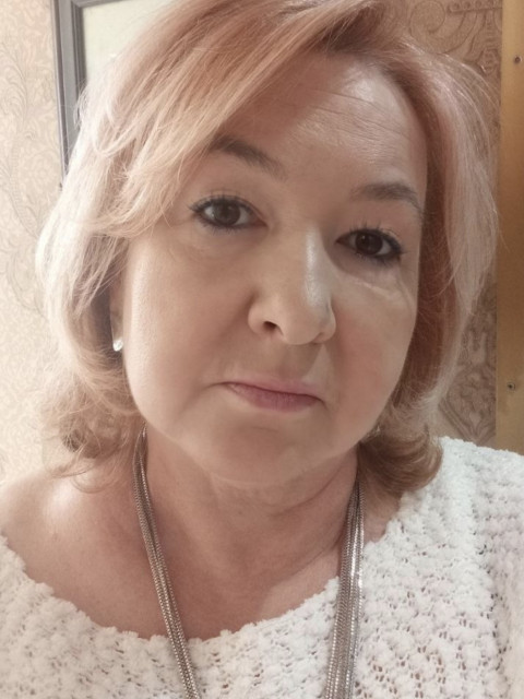 Юлия, Россия, Санкт-Петербург, 53 года, 2 ребенка. Нормального свободного мужчину постоянно проживающего в СПб. Любителей переписи не ищу.  Анкета 881878. 