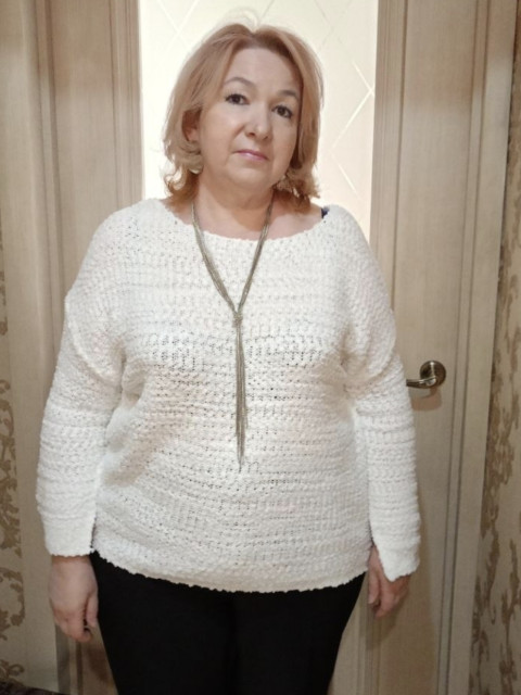 Юлия, Россия, Санкт-Петербург. Фото на сайте ГдеПапа.Ру