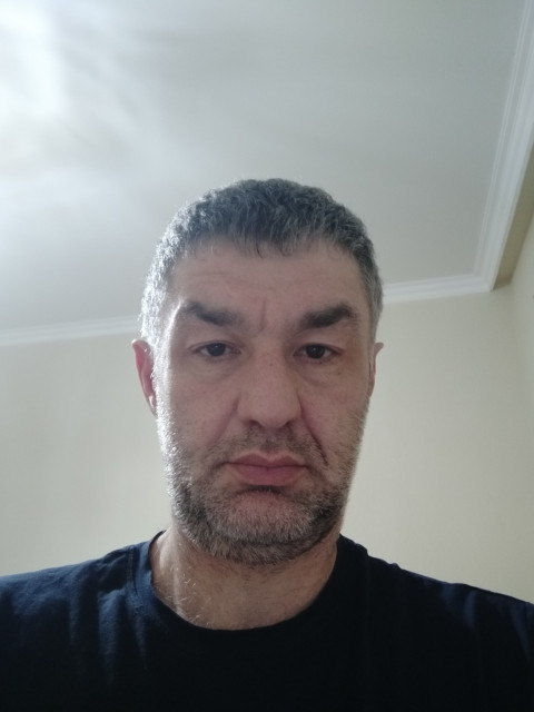 Радик, Владикавказ, 46 лет. Познакомлюсь с женщиной для любви и серьезных отношений, брака и создания семьи, гостевого брака, воспитания...  Анкета 881886. 