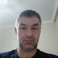 Радик, Россия, Владикавказ, 46 лет