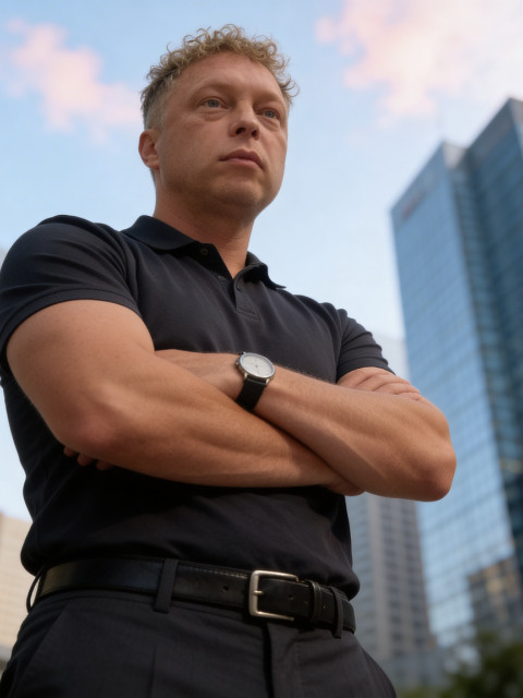 Сережа, Россия, Южно-Сахалинск, 41 год, 2 ребенка. Он ищет её: женщину для любви и серьезных отношений, дружбы и общения.  Анкета 881890. 