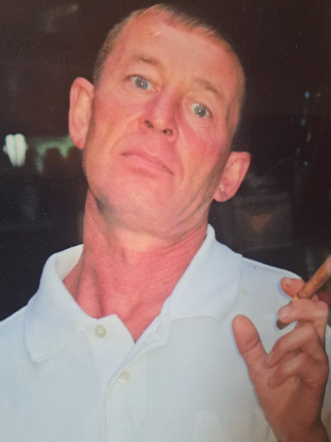 Сергей Букреев, Уссурийск, 65 лет, 2 ребенка. Ищу: Миниатюрную женщину,47 _ 54 лет для совместного времяпровождения  Анкета 881892. 