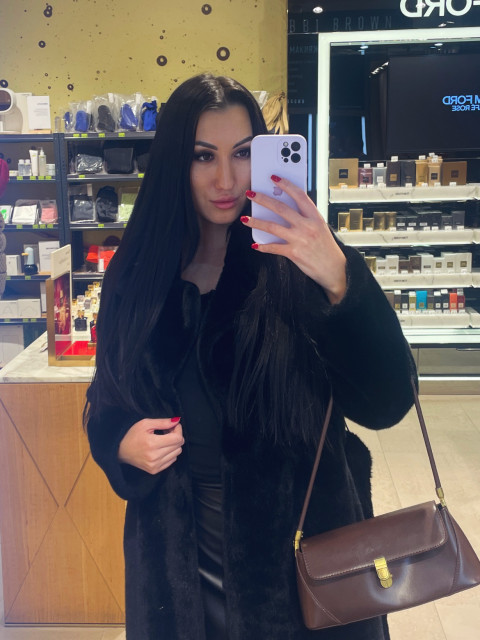 Мадина, Россия, Екатеринбург, 32 года, 2 ребенка. Познакомлюсь с мужчиной для любви и серьезных отношений, брака и создания семьи.  Анкета 881894. 