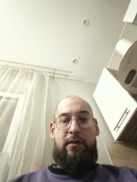 Геракл, Россия, Пушкино, 29 лет. Сайт знакомств одиноких отцов GdePapa.Ru