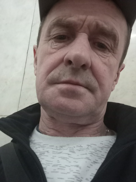 Анатолий, Москва, Новокосино, 61 год. Познакомлюсь для серьезных отношений.