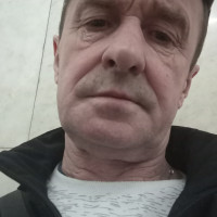 Анатолий, Москва, Новокосино, 61 год