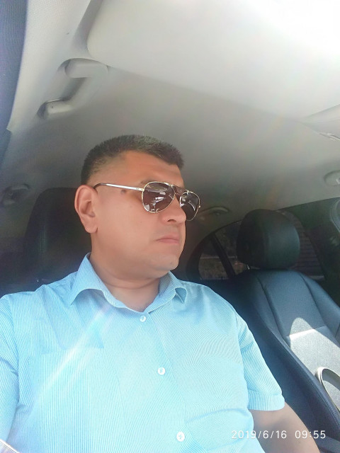 Азамар, Россия, Москва. Фото на сайте ГдеПапа.Ру