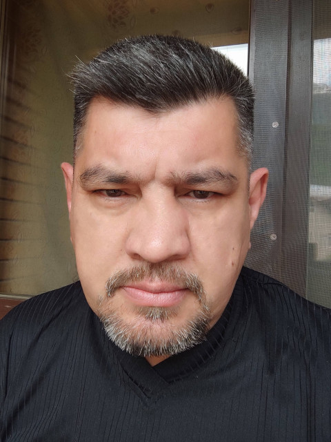 Азамар, Россия, Москва, 56 лет, 2 ребенка. Он ищет её: женщину для любви и серьезных отношений, дружбы и общения. 
Разовые встречи.  Анкета 881900. 