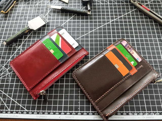 Азамар, Россия, Москва. Фото на сайте ГдеПапа.Ру