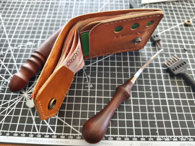 Азамар, Россия, Москва. Фото на сайте ГдеПапа.Ру