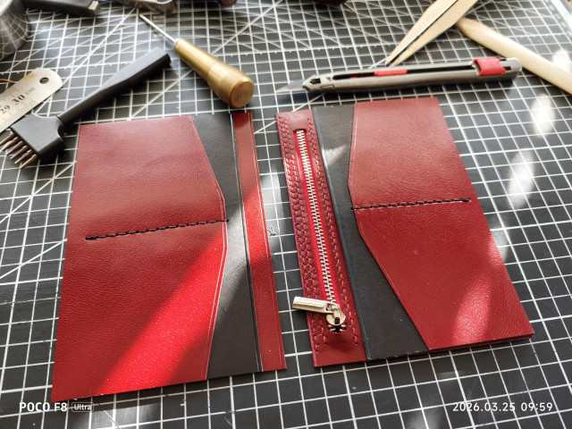 Азамар, Россия, Москва. Фото на сайте ГдеПапа.Ру