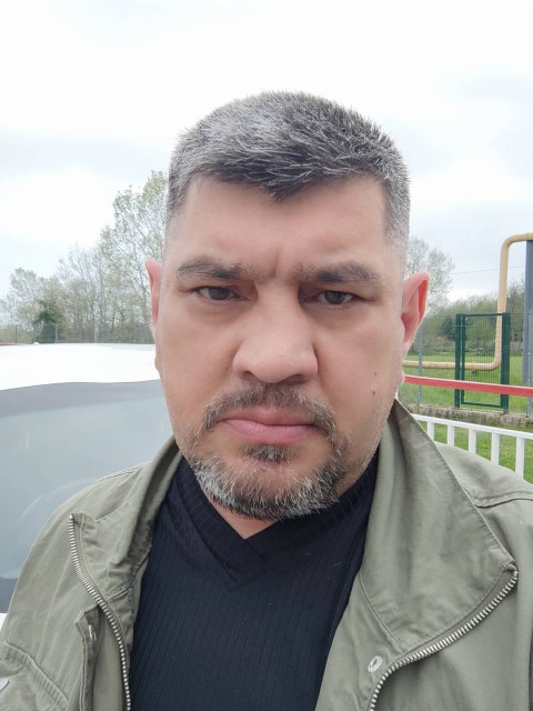 Азамар, Россия, Москва. Фото на сайте ГдеПапа.Ру