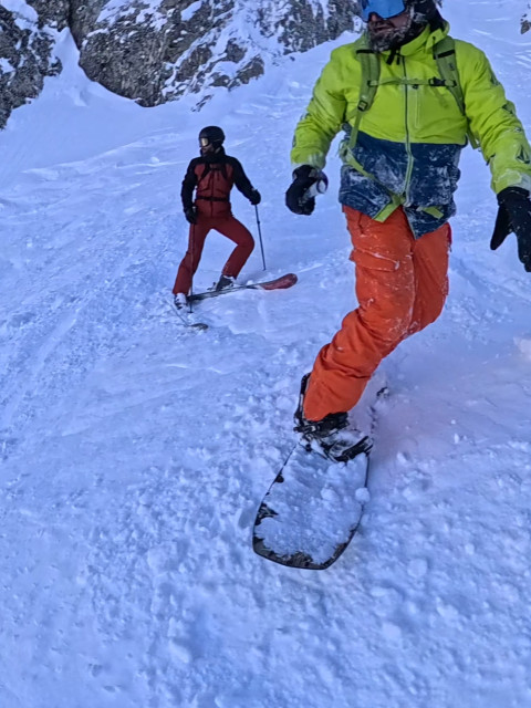 Дмитрий, Россия, Москва. Фото на сайте ГдеПапа.Ру