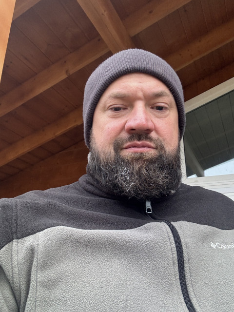 Дмитрий, Россия, Москва. Фото на сайте ГдеПапа.Ру