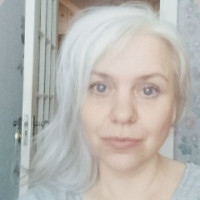 Сашуля М, Гомель, 45 лет