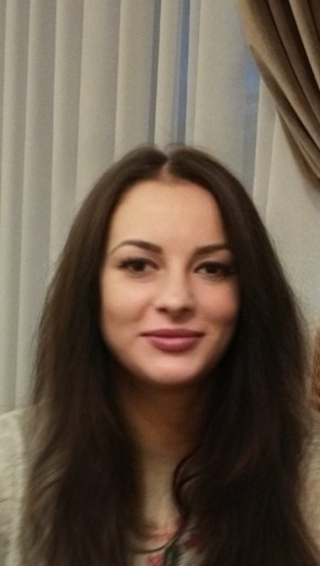 Мари, Россия, Москва, 39 лет, 1 ребенок. Познакомлюсь с мужчиной для любви и серьезных отношений, брака и создания семьи, воспитания детей.  Анкета 881914. 