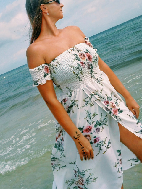 Юлия, Россия, Санкт-Петербург. Фото на сайте ГдеПапа.Ру