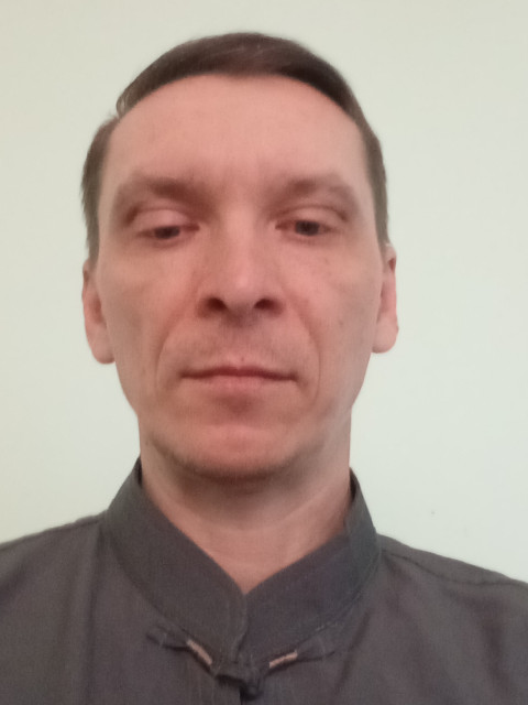 Максим, Россия, Барнаул, 44 года. Познакомлюсь с женщиной для любви и серьезных отношений, брака и создания семьи, воспитания детей, рождения...  Анкета 881928. 