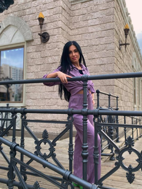 Еvelina, Россия, Краснодар, 38 лет, 2 ребенка. Познакомлюсь с мужчиной для любви и серьезных отношений.  Анкета 881936. 