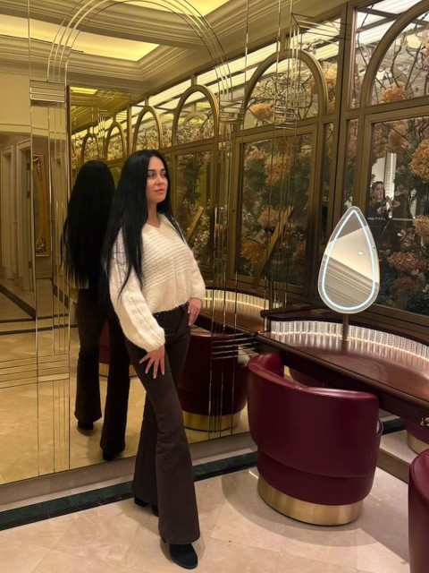 Еvelina, Россия, Краснодар. Фото на сайте ГдеПапа.Ру