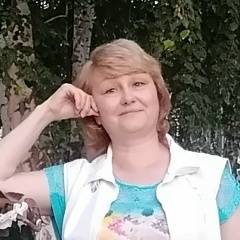 Татьяна Волошина, Оренбург, 54 года, 2 ребенка, 1 фото. Надеюсь встретить на этом сайте настоящего, ответственного, доброго мужчину, с которым можно преодолеть...  Анкета 881939. 