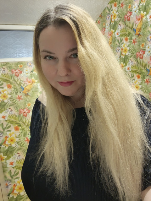 Татьяна, Россия, Ефремов, 38 лет, 2 ребенка. Познакомлюсь с мужчиной для любви и серьезных отношений, брака и создания семьи. Серьёзного, не пьющего,...  Анкета 881943. 