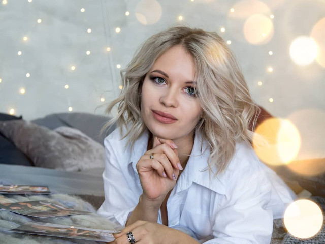 Алеся, Россия, Санкт-Петербург, 41 год. Познакомлюсь с мужчиной для любви и серьезных отношений.  Анкета 881947. 