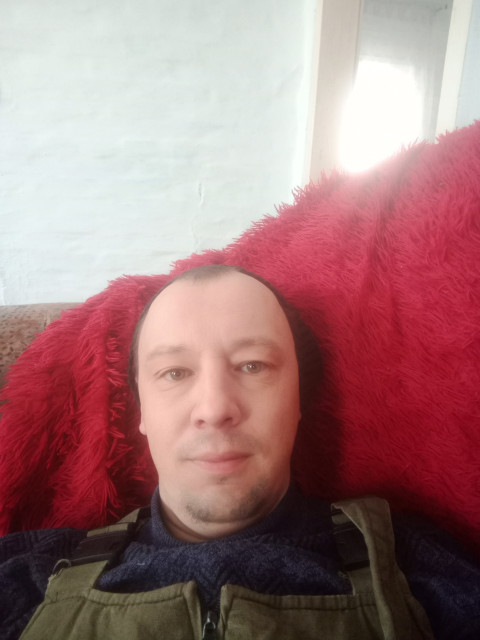 Иван, Россия, Протвино, 36 лет, 1 ребенок. Познакомлюсь с женщиной для любви и серьезных отношений, брака и создания семьи, дружбы и общения.  Анкета 881949. 