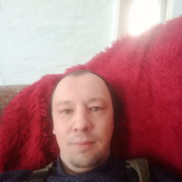 Иван, Россия, Протвино, 36 лет