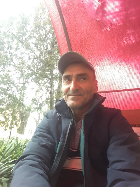 Максим Подопригора, Россия, Приморско-Ахтарск, 46 лет, 1 ребенок. Ищу: Серьезные отношения, обычную девушку.  Анкета 881958. 