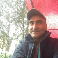 Максим Подопригора, Россия, Приморско-Ахтарск, 46 лет