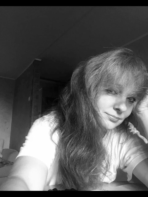 Ольга, Москва, Ольховая, 54 года, 1 ребенок, 2 фото. Она ищет его: мужчину для дружбы и общения.  Анкета 881960. 