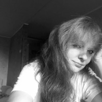 Ольга, Москва, Ольховая, 54