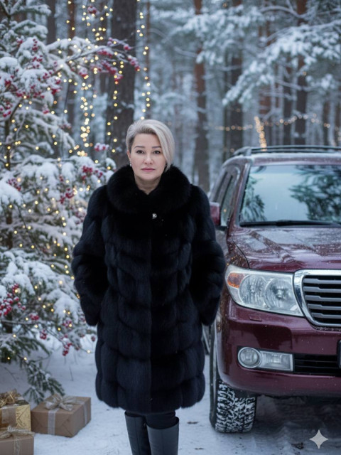 Елена, Россия, Чита. Фото на сайте ГдеПапа.Ру