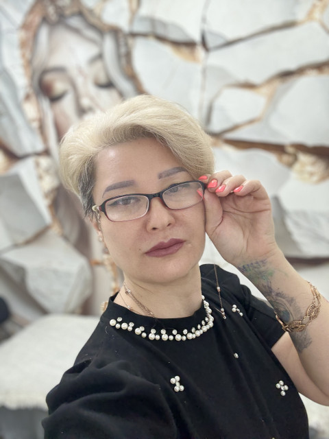 Елена, Россия, Чита. Фото на сайте ГдеПапа.Ру