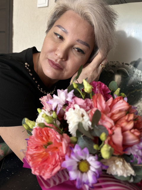 Елена, Россия, Чита. Фото на сайте ГдеПапа.Ру