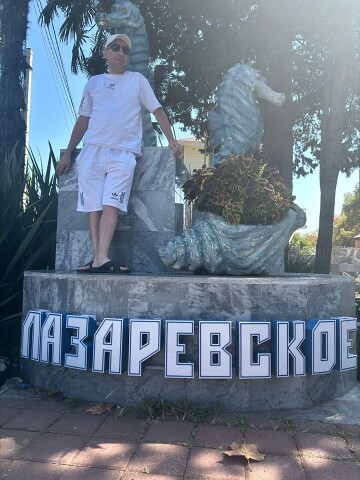 Саша Вишняков, Россия, Воронеж, 44 года, 1 ребенок. сайт GdePapa.Ru