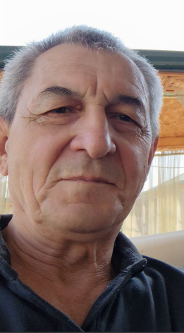 Хусаин, Узбекистан, Ташкент. Фото на сайте ГдеПапа.Ру