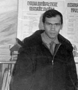 Fazil, Азербайджан, Баку, 56 лет, 1 фото. Познакомлюсь с женщиной для любви и серьезных отношений, брака и создания семьи, дружбы и общения.  Анкета 881982. 