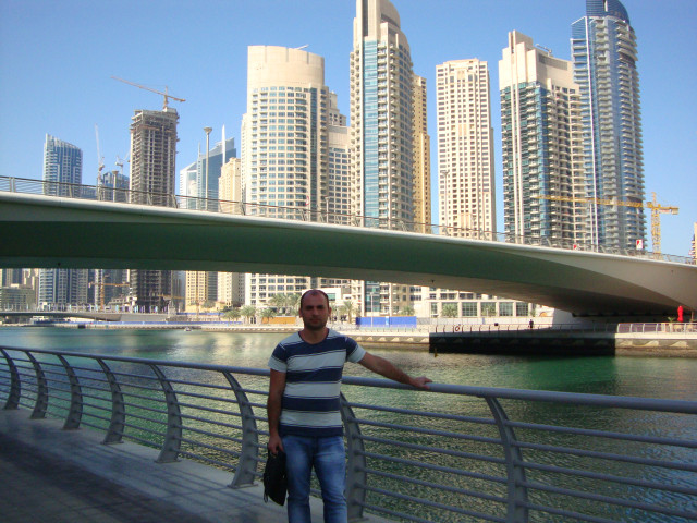 Заур, Россия, Нижневартовск, 44 года, 1 ребенок. Познакомлюсь с женщиной для любви и серьезных отношений, брака и создания семьи, рождения совместных...  Анкета 881988. 