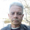 Григорий, Россия, Бердянск, 57