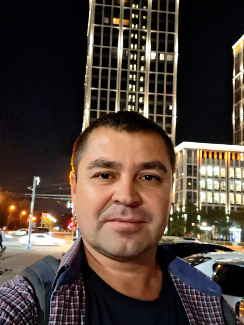 Рашид, Россия, Новосибирск, 44 года. Познакомлюсь с женщиной для любви и серьезных отношений, брака и создания семьи, воспитания детей, рождения...  Анкета 881999. 