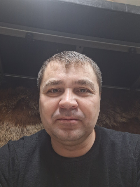 Рашид, Россия, Новосибирск, 44 года. Познакомлюсь с женщиной для любви и серьезных отношений, брака и создания семьи, воспитания детей, рождения...  Анкета 881999. 