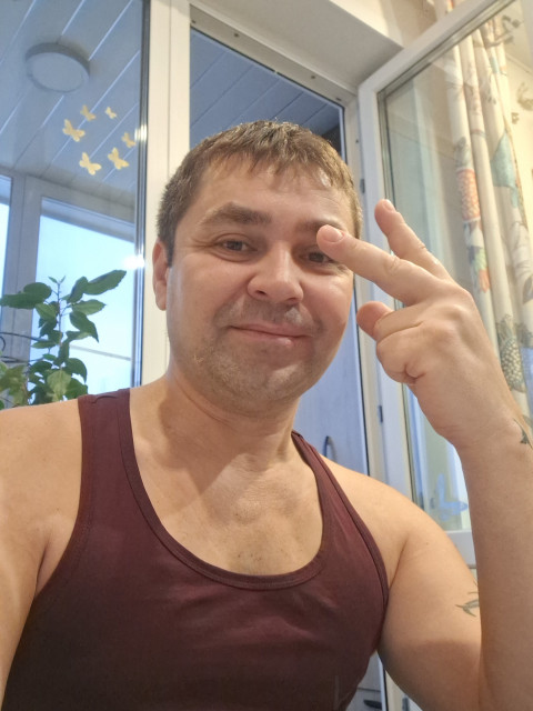 Рашид, Россия, Новосибирск. Фото на сайте ГдеПапа.Ру