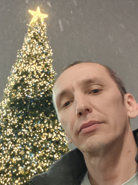 Андрюха, Россия, Екатеринбург. Фото на сайте ГдеПапа.Ру