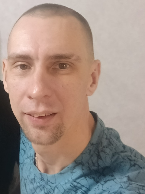 Евгений, Россия, Липецк. Фото на сайте ГдеПапа.Ру