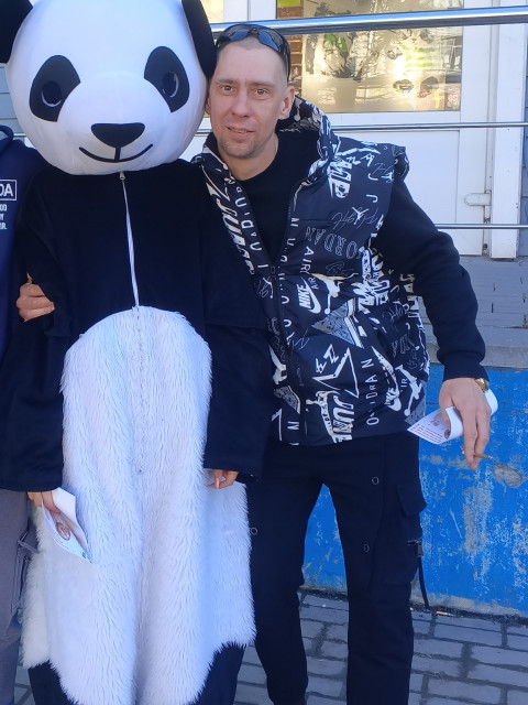 Евгений, Россия, Липецк, 38 лет, 1 ребенок. Познакомлюсь с женщиной для любви и серьезных отношений, брака и создания семьи.  Анкета 882007. 