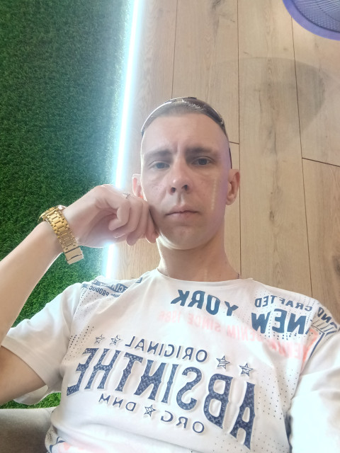 Евгений, Россия, Липецк, 38 лет, 1 ребенок. Познакомлюсь с женщиной для любви и серьезных отношений, брака и создания семьи.  Анкета 882007. 