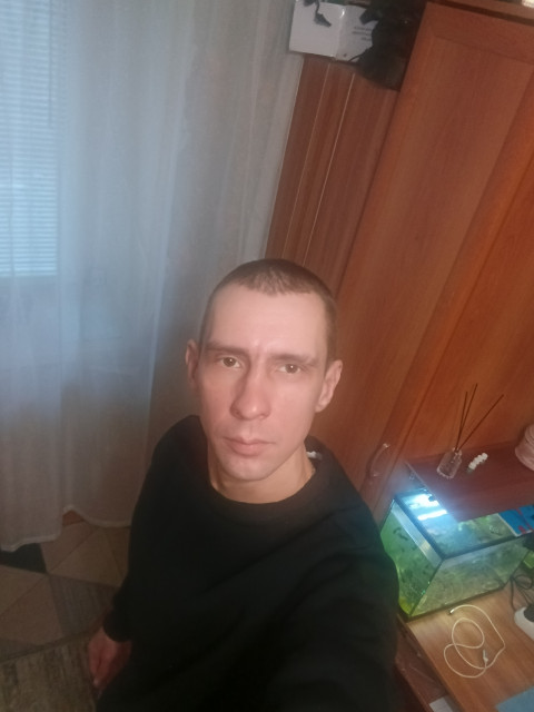 Евгений, Россия, Липецк. Фото на сайте ГдеПапа.Ру