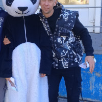 Евгений, Россия, Липецк, 38 лет